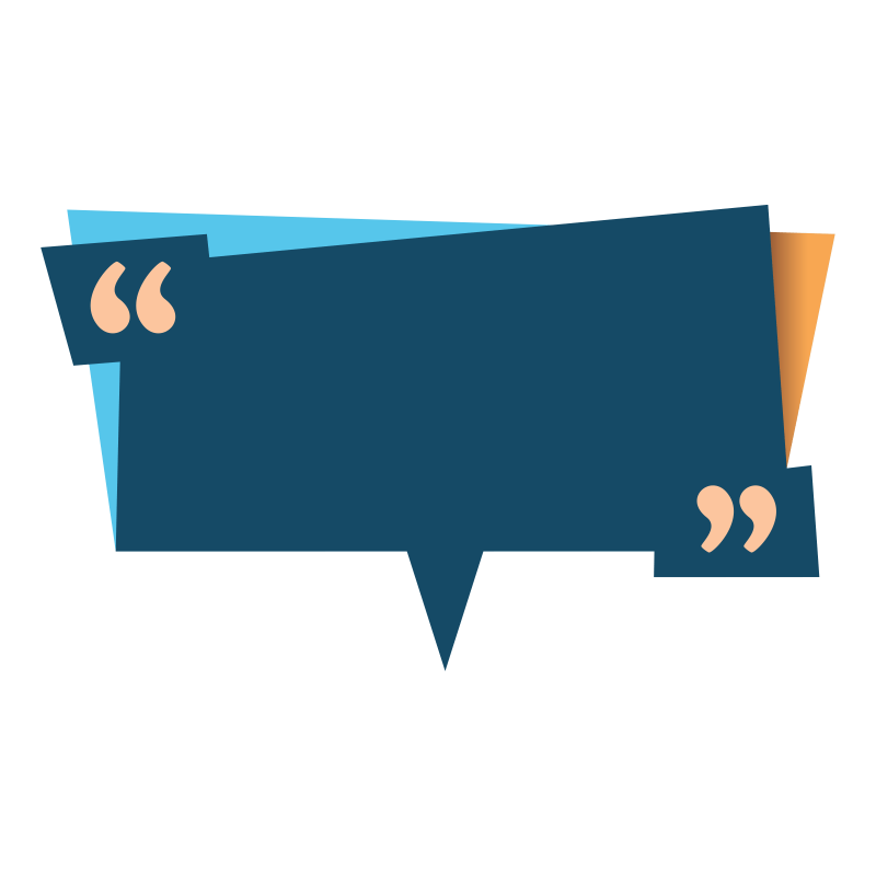 Contact Dented Code - Retina City Textures for Desktop