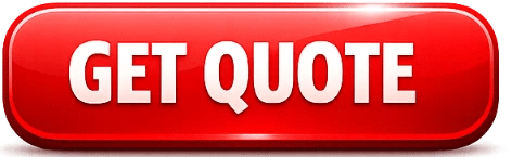 Get Quote