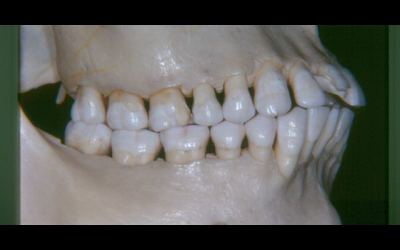 Testimonials Dentistry Master Classes - Ultra HD Gradient Backgrounds for Desktop