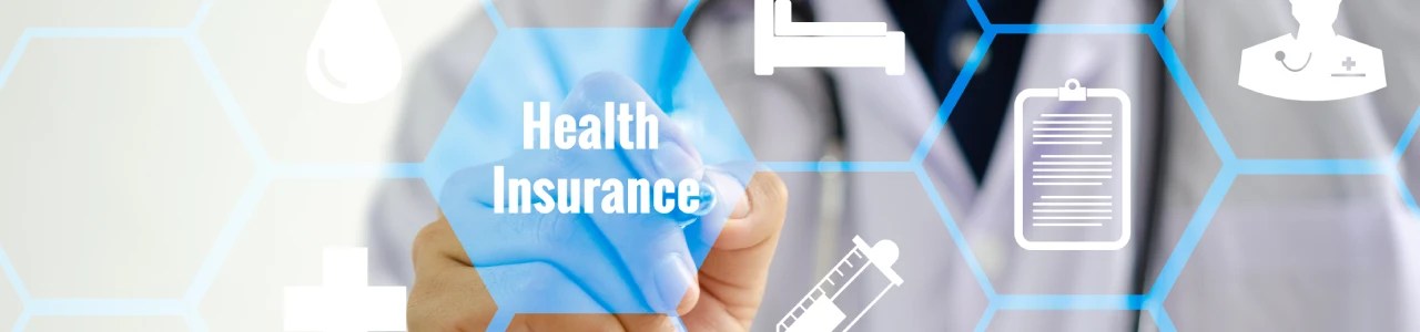 Health insurance cover for invisible dental braces costs
