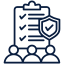 Protocal icon