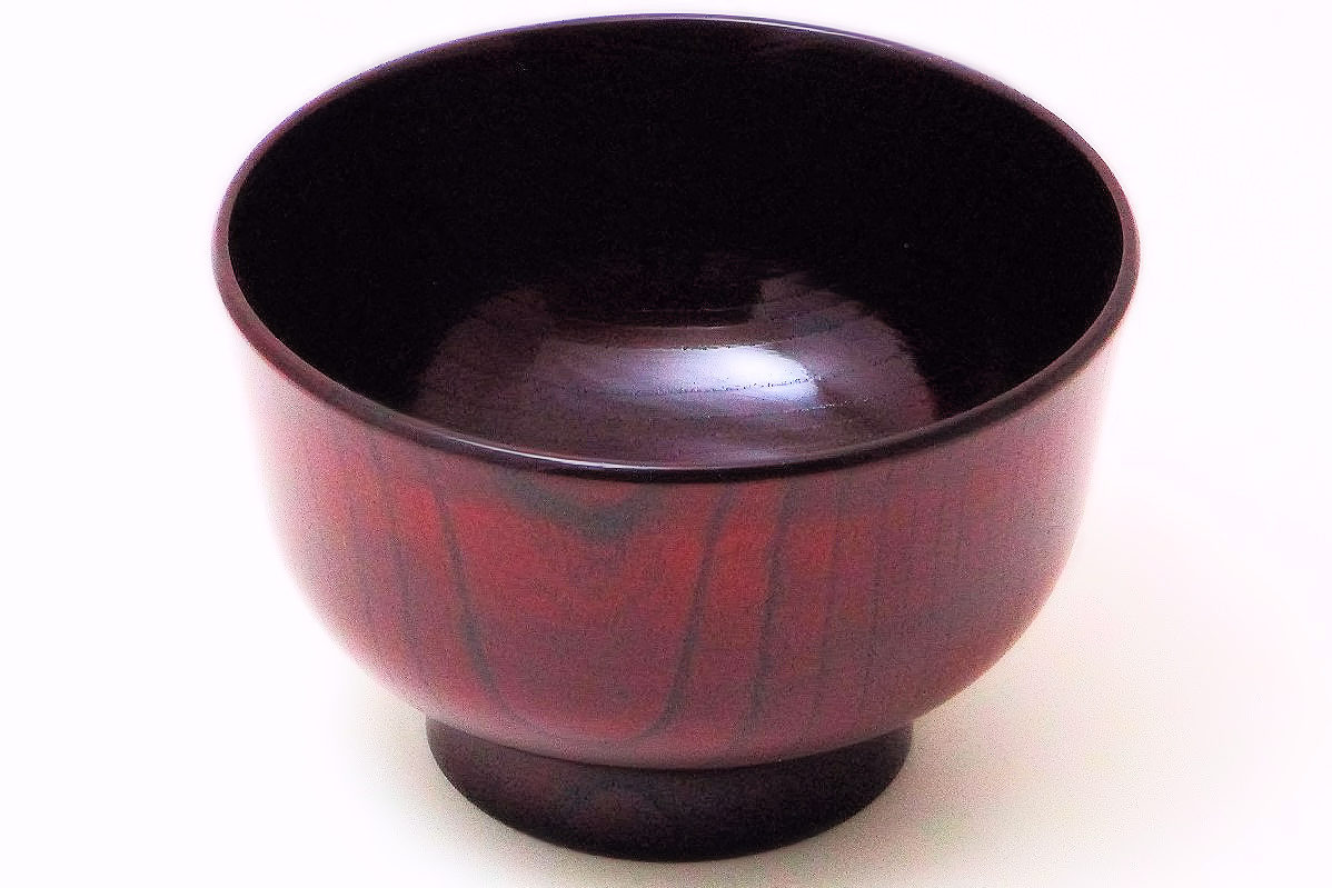 小田原漆器 小田原漆器（おだわらしっき）の特徴 や歴史- KOGEI JAPAN（コウ