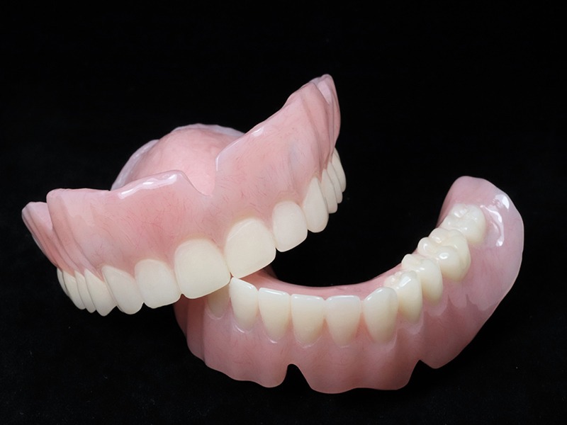 Business premium has additional advanced security and device management . Removable Dental Lab Prodcuts | Dentopia Dental Lab