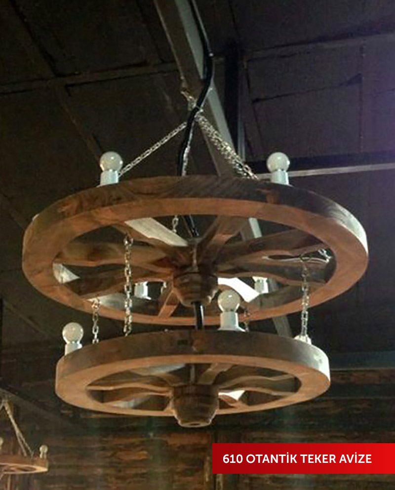 Ahsap Avize Fiyatlari Ve Modelleri Hepsiburada