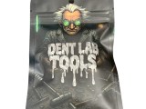 Dent Lab Tools Quick Tip 1 5 Inch Quick Extension Denttechtools