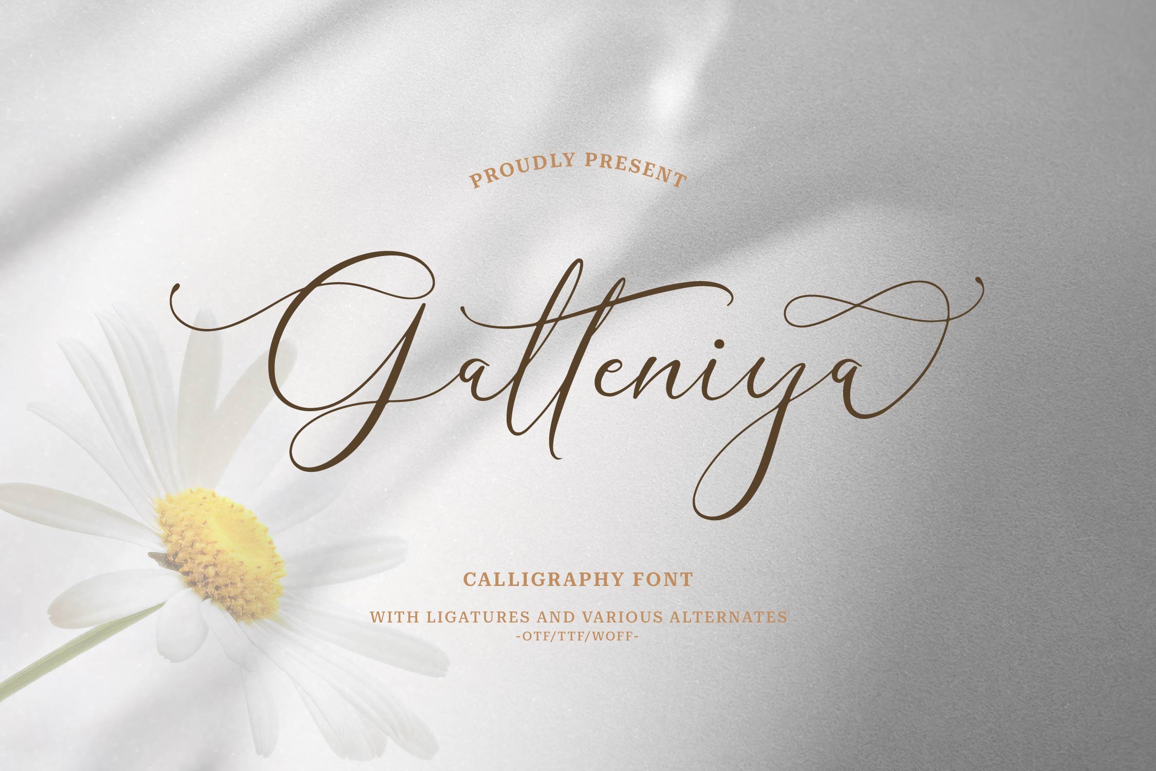 Galteniya 01