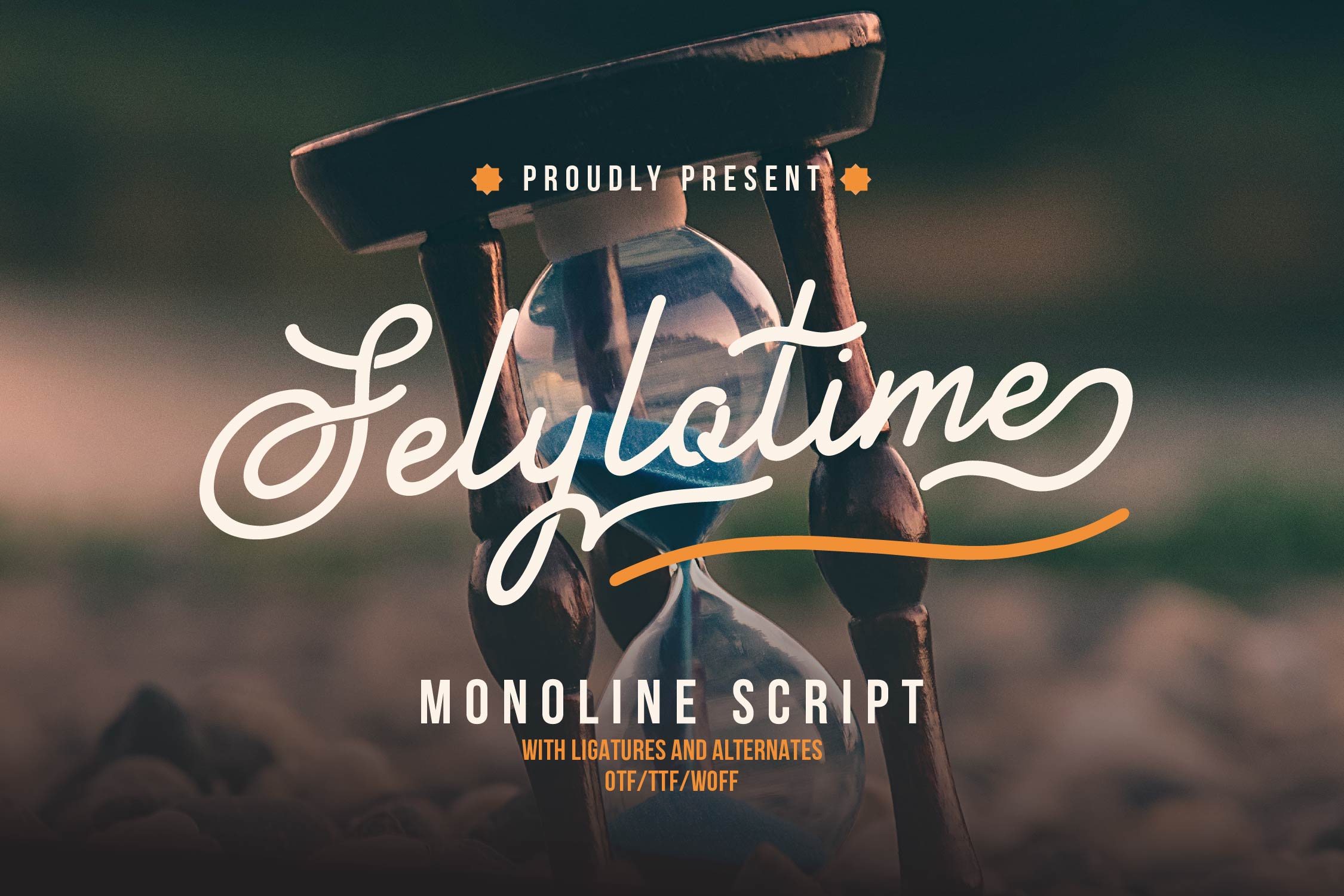 Selylotime 01