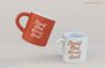 Gallery image item #9