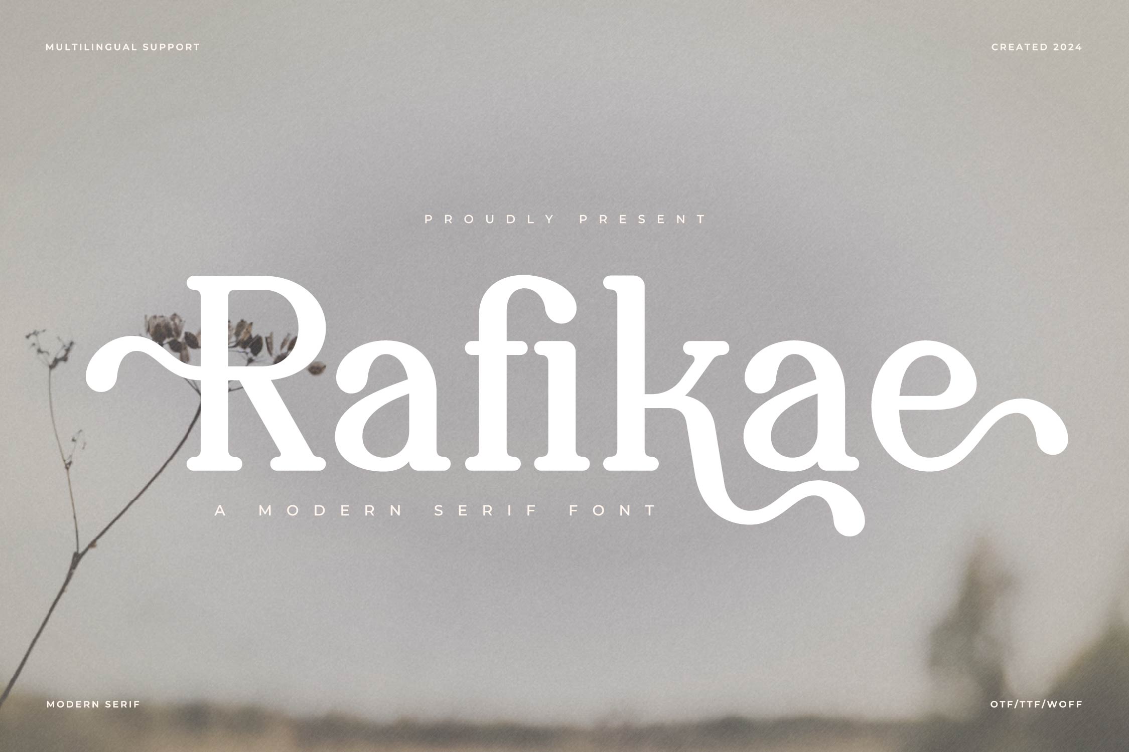 Rafikae 01
