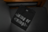 Gallery image item #9