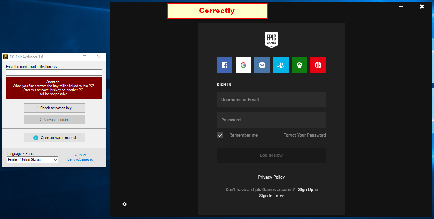 Learn what makes an epic hero epic and why this character is so prevalent in literature and film. Activating Rdr2 From Epic Games Store Using Dg Epicactivator Denuvogames Store