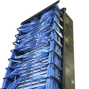 Cable Rack 2 Youtube - Landscape Pattern Collection - 8K Quality