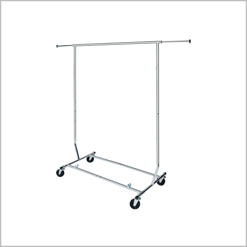 Garment Rack