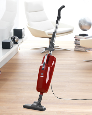 Miele Swing H1 Stick Vacuum - Thumbnail 3