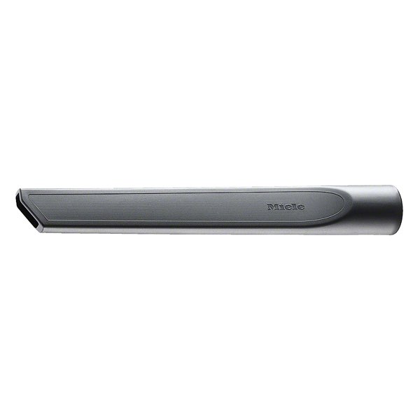 Miele SFD 10 Extended Crevice Tool - Thumbnail 3