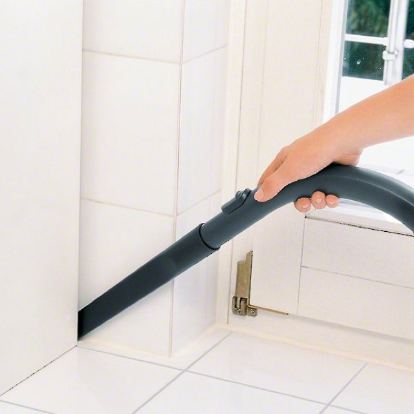 Miele SFD 10 Crevice Tool - Thumbnail 5