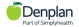 Denplan.png