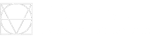 Denvolve Logo