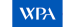 WPA.png