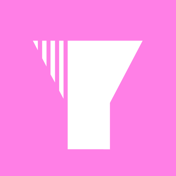 logo y