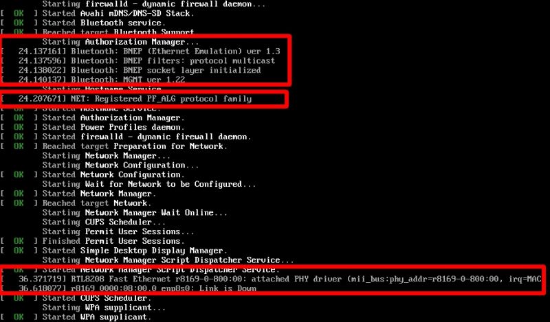 Teletype Brute Kernel Log Dzen Dzen - Download High Quality Gradient Illustration | Full HD