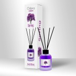 Spring Reed Diffuser