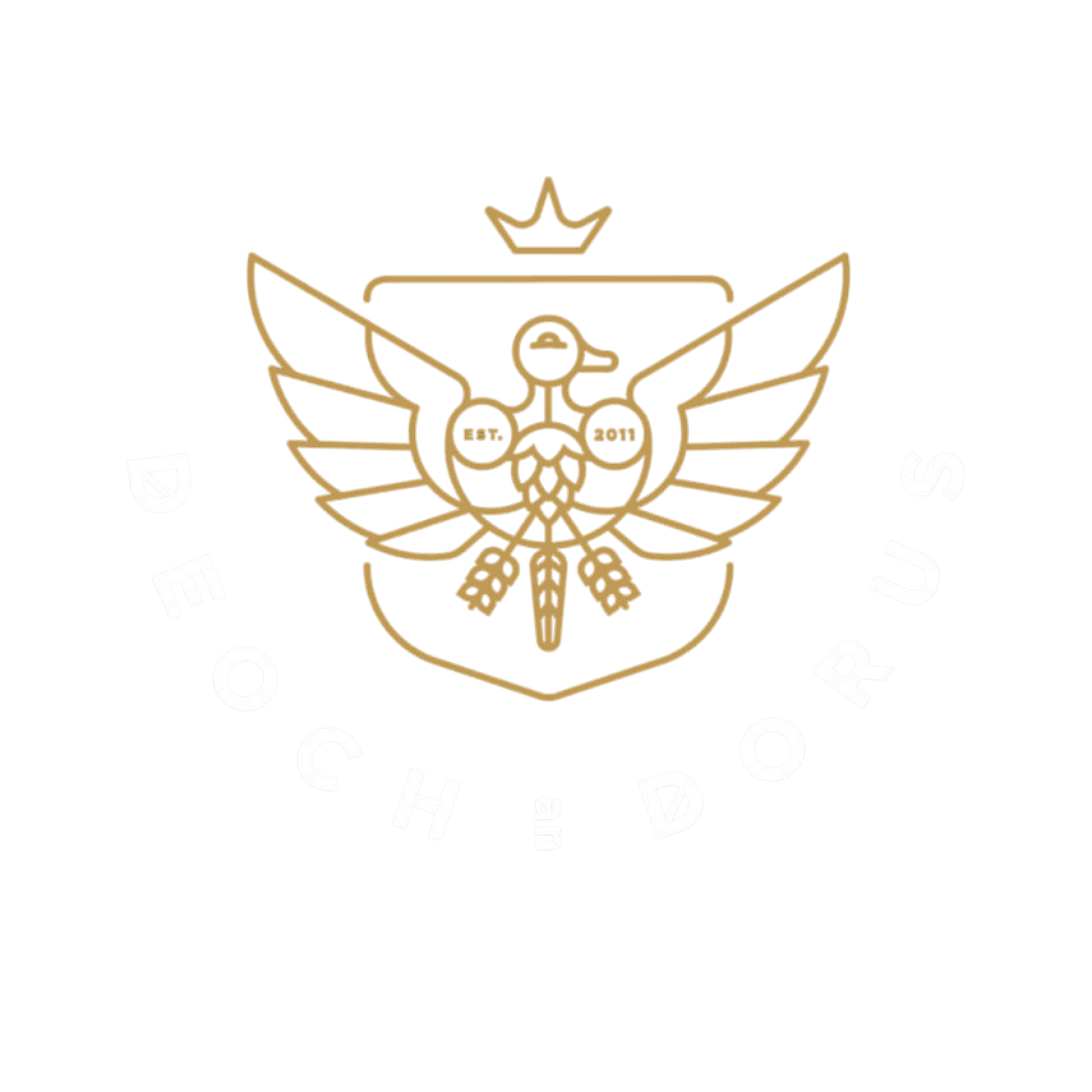Deoch an Dorus