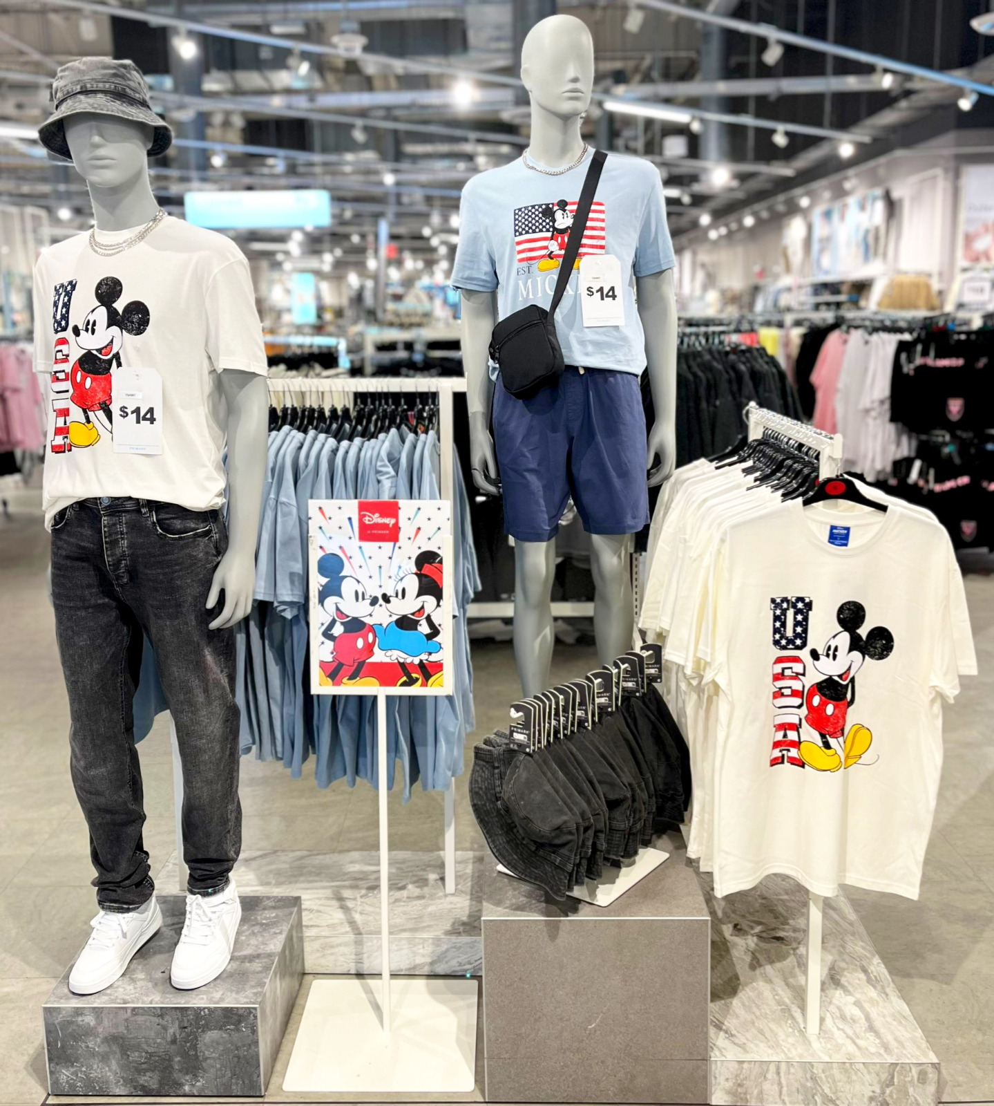 Primark