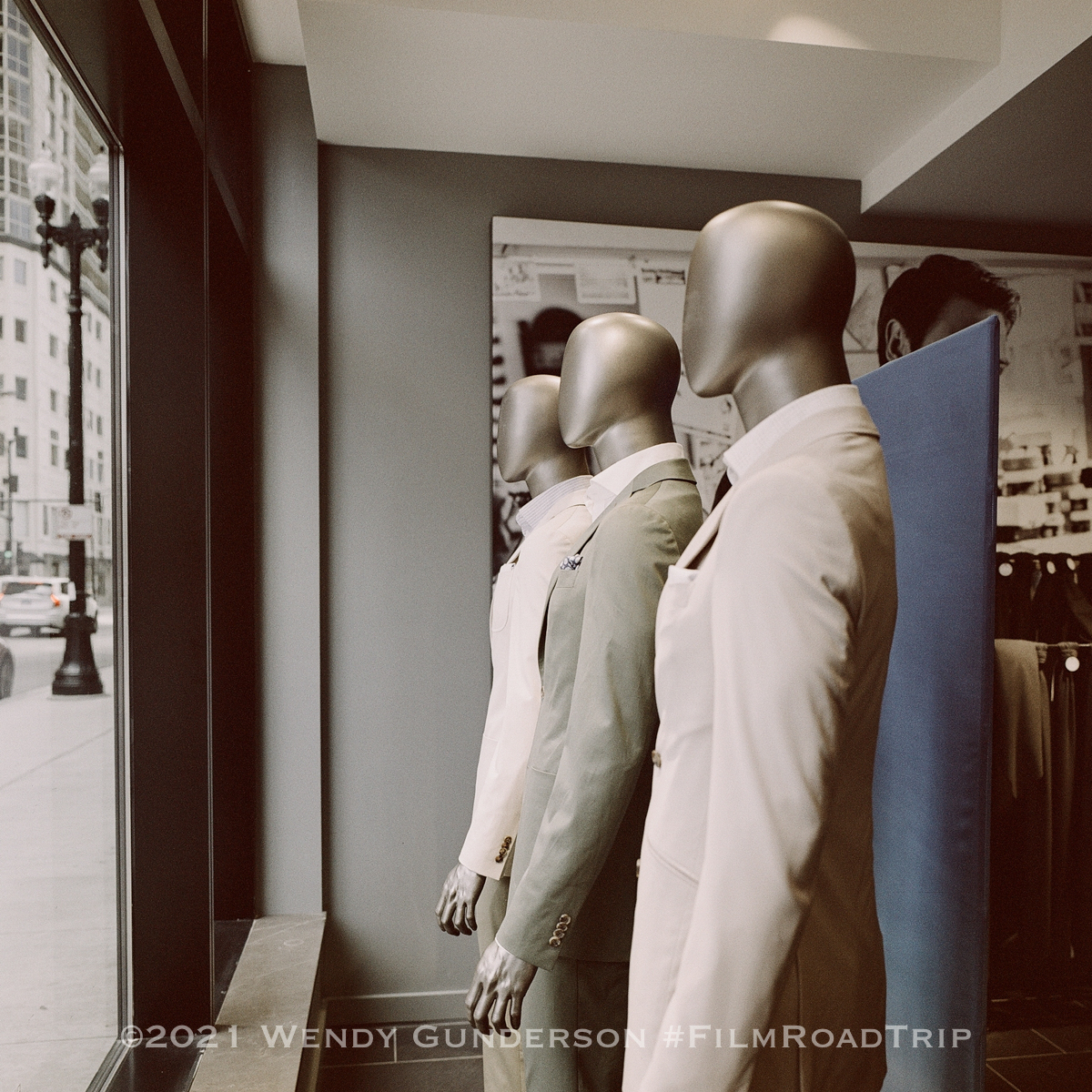Lomo Metropolis-2