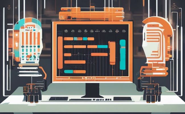 Can Self-Learning Algorithms Lead To Truly Autonomous AI Chat Bots ...