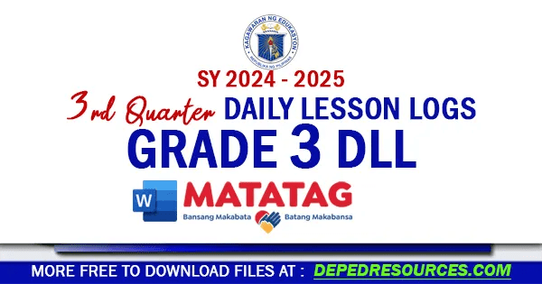 Writing strategies Archives - DepEd Resources