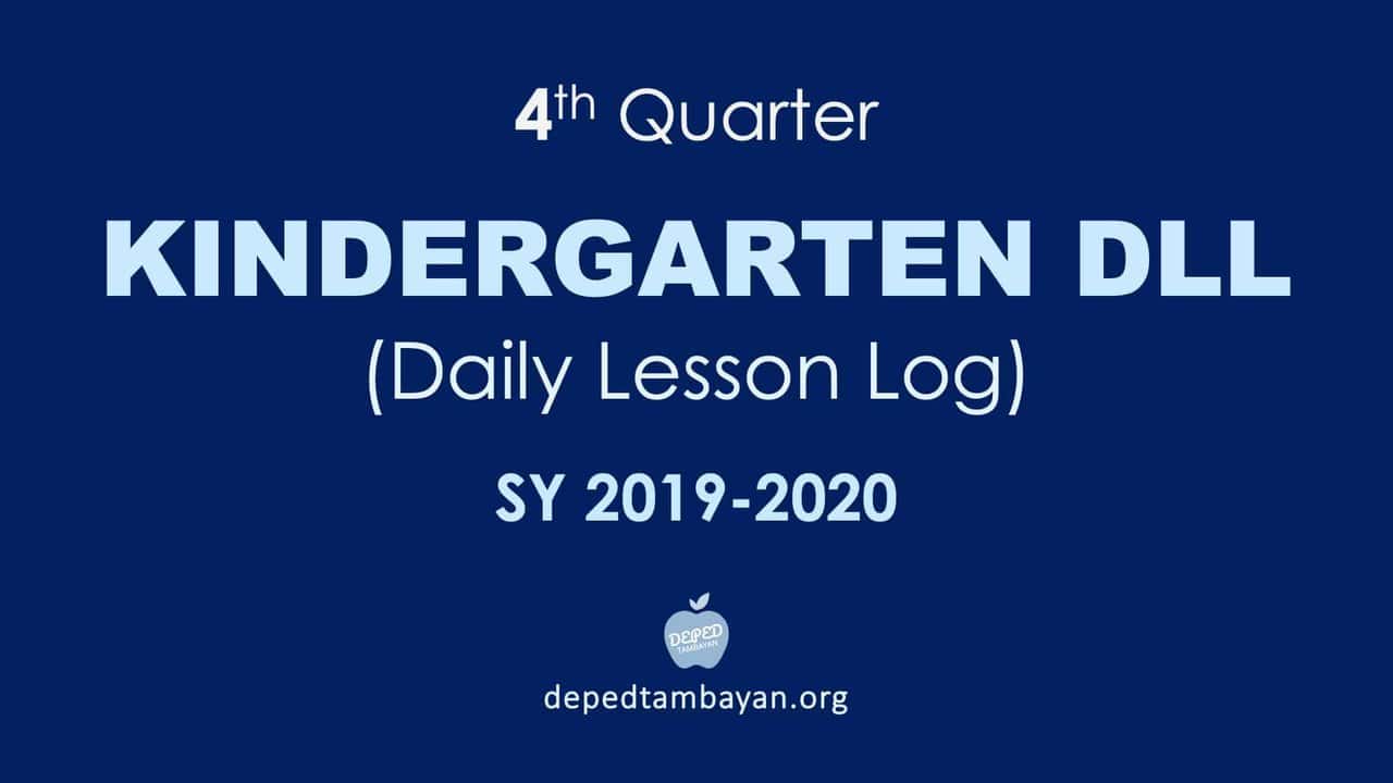 grade 1 budget of work with dll for sy 2019 2020 deped tambayan deped
