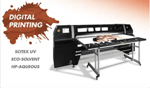 Outdoor barbecue grill display stand for retail marketing and showroom promotion