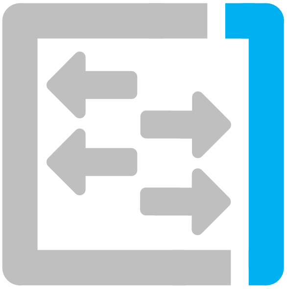 17 Deploy Leblogosd - High Resolution Space Wallpapers for Desktop