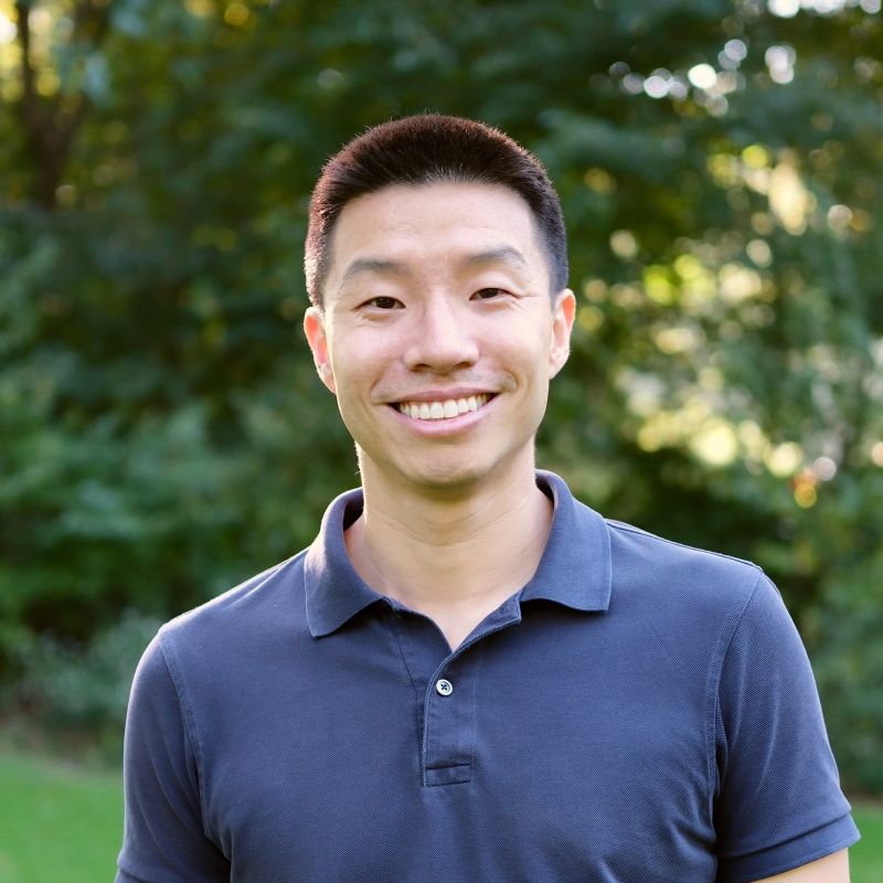 Deployable Rl Workshop Rlc 2024 - Premium Vintage Texture Gallery - Full HD