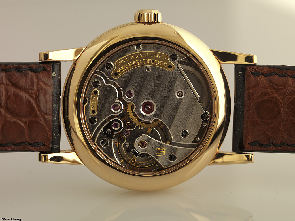 Throwback Sundays: Six Recommendations for a Timeless Watch, from Our Archives