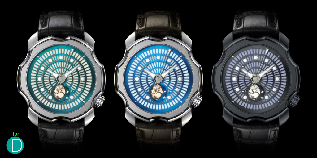 カーペンター パンドラ　155 ゼウス150+25 ホログラフィックミノー カーペンター パンドラ 155 ゼウス150+25 ホログラフィックミノー