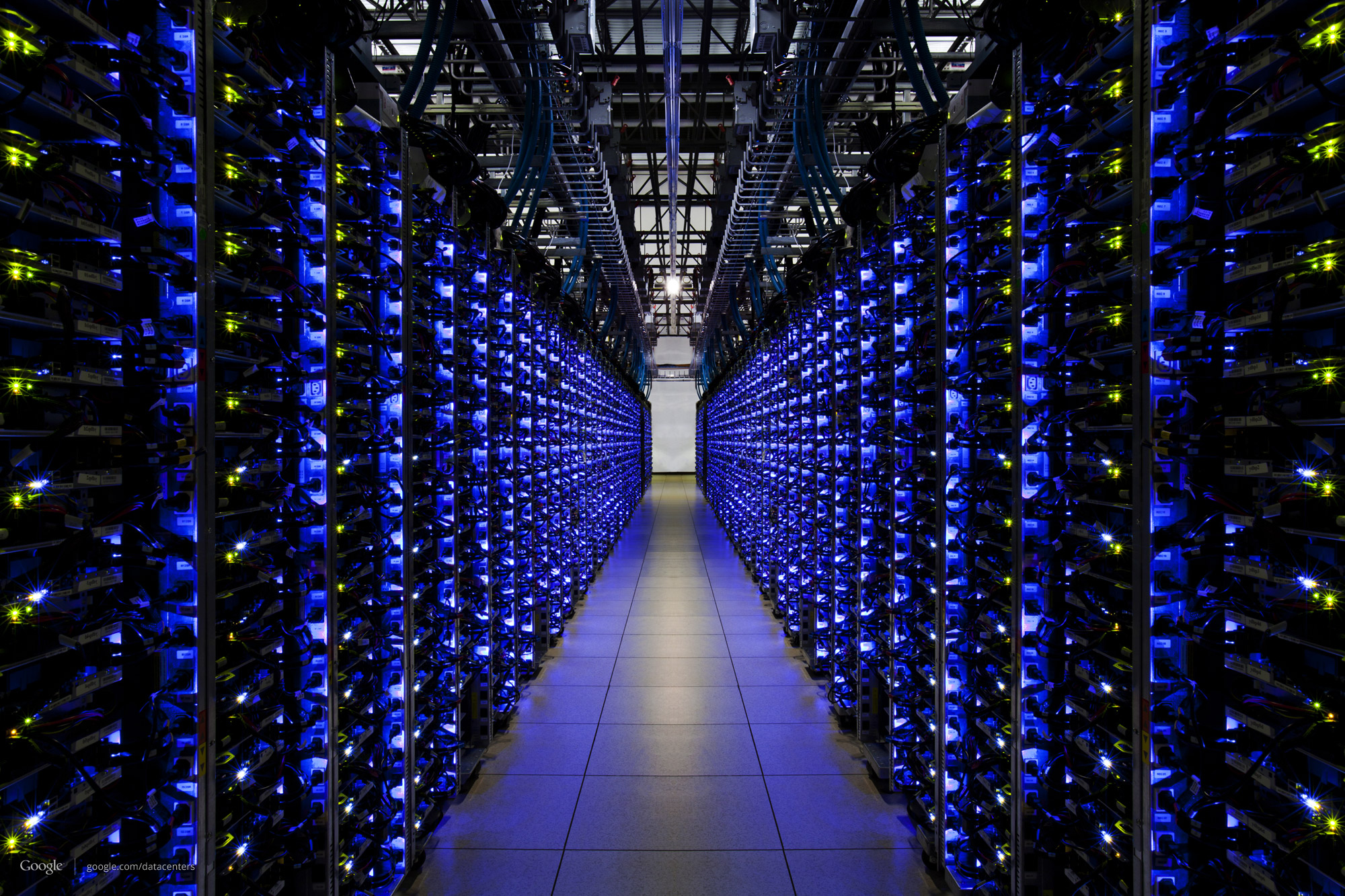 Introducing a faster, better Deployant.com!