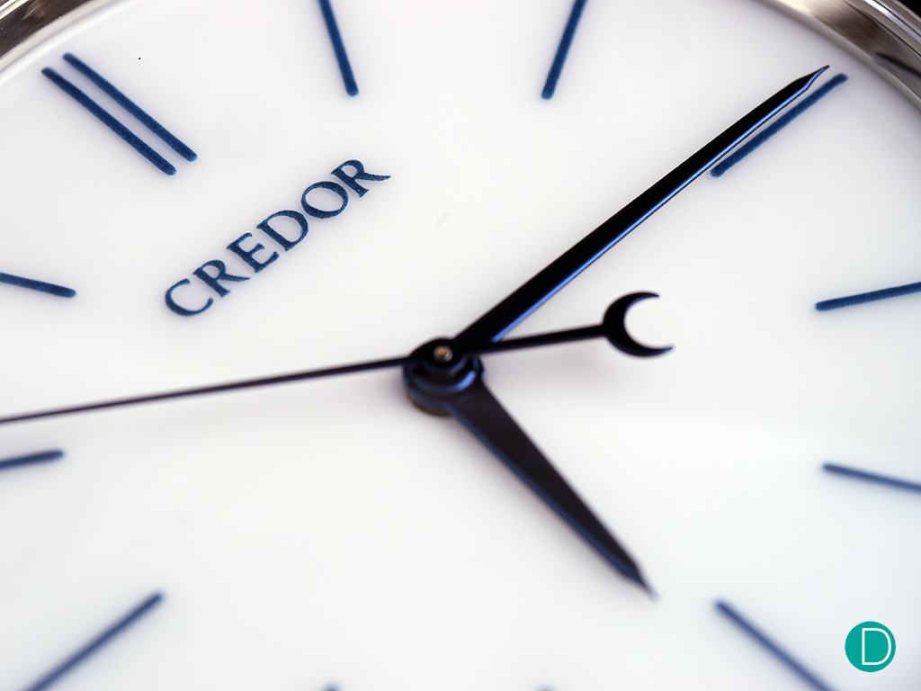 Throwback Sundays: Six Recommendations for a Seiko Watch, from Our Archives