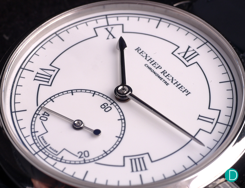 Quiet Luxury: Six Understated Timepieces to Add to Your Watch Collection