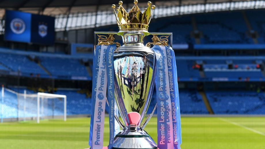 Chilout TGIF: Top Ten Most Popular Watches Worn by Premier League Players