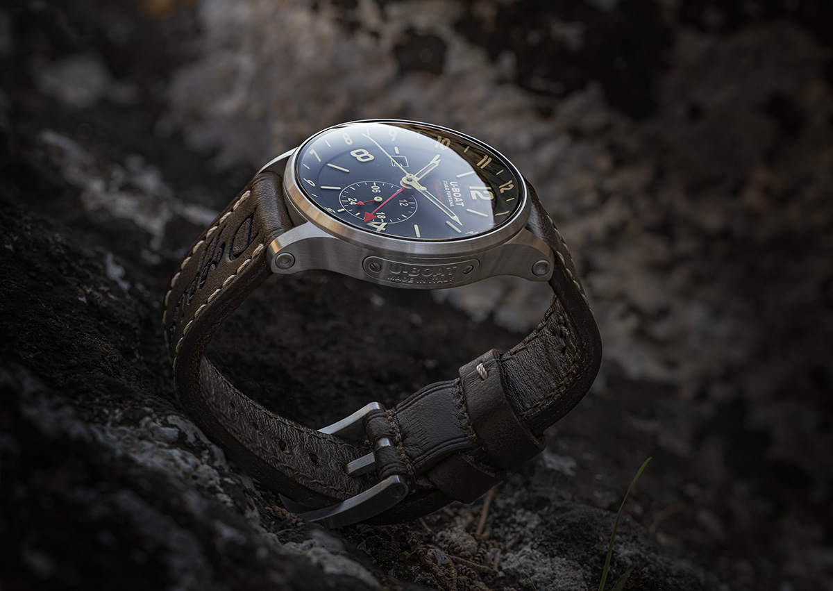 AUBADE オーバドゥ SOUPIRS A MOSCOU 75C/1 aureo-39-dial.png?v=1753973732