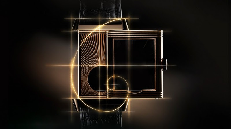 Watches and Wonders 2023: highlights of new watches from Jaeger-LeCoultre