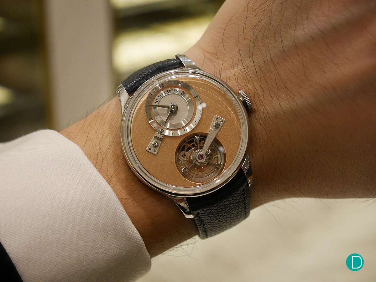 ☆Remy☆ cools-wristshot.jpg?fit=1200,