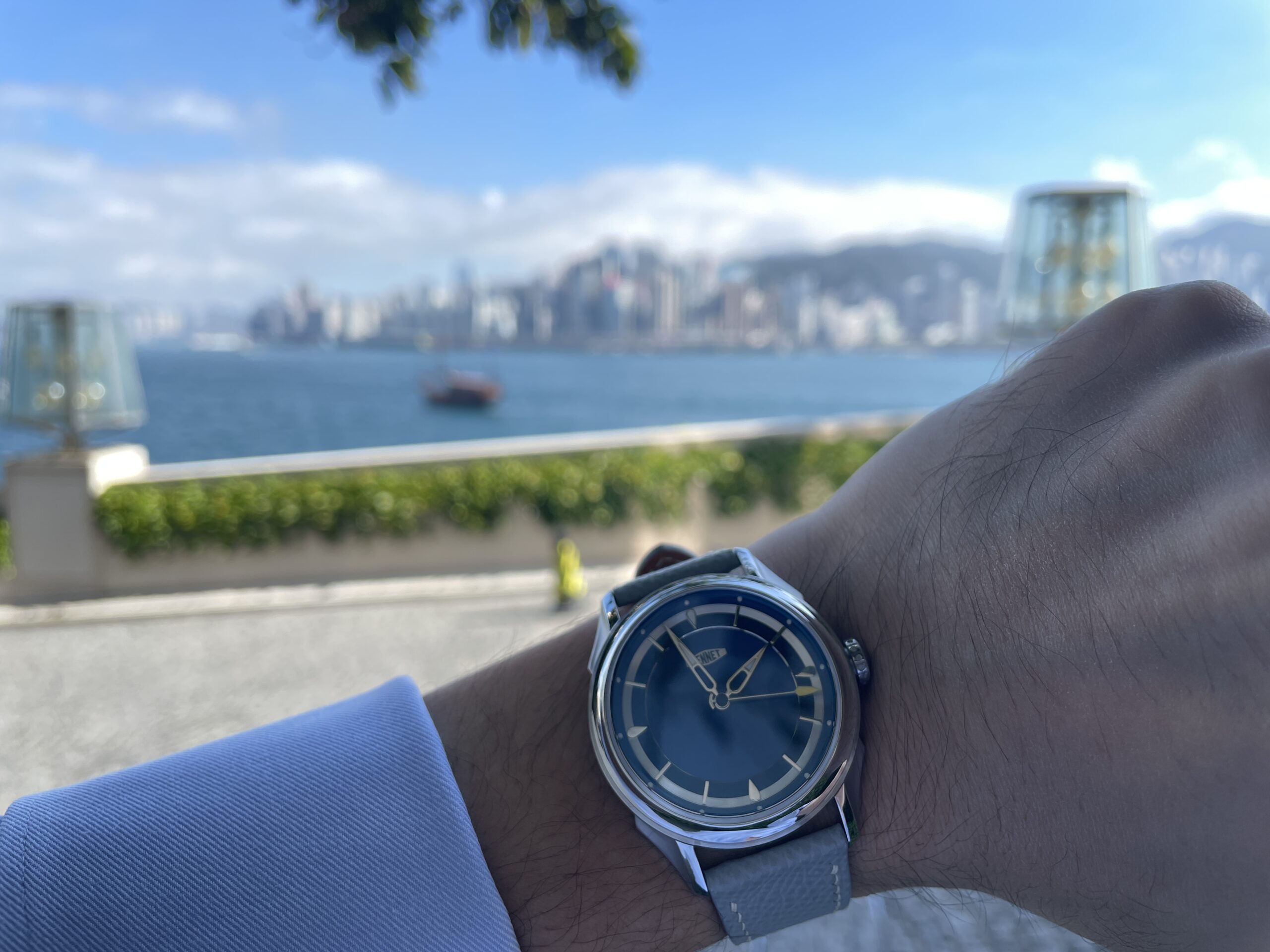 IMG_1844-scaled.jpg?fit=2560,