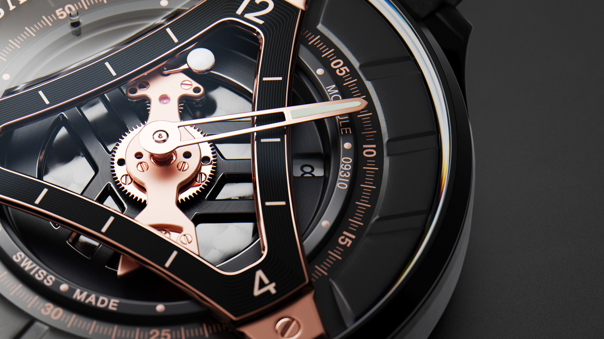 New: Ba111od CHPTR_Δ AGIL