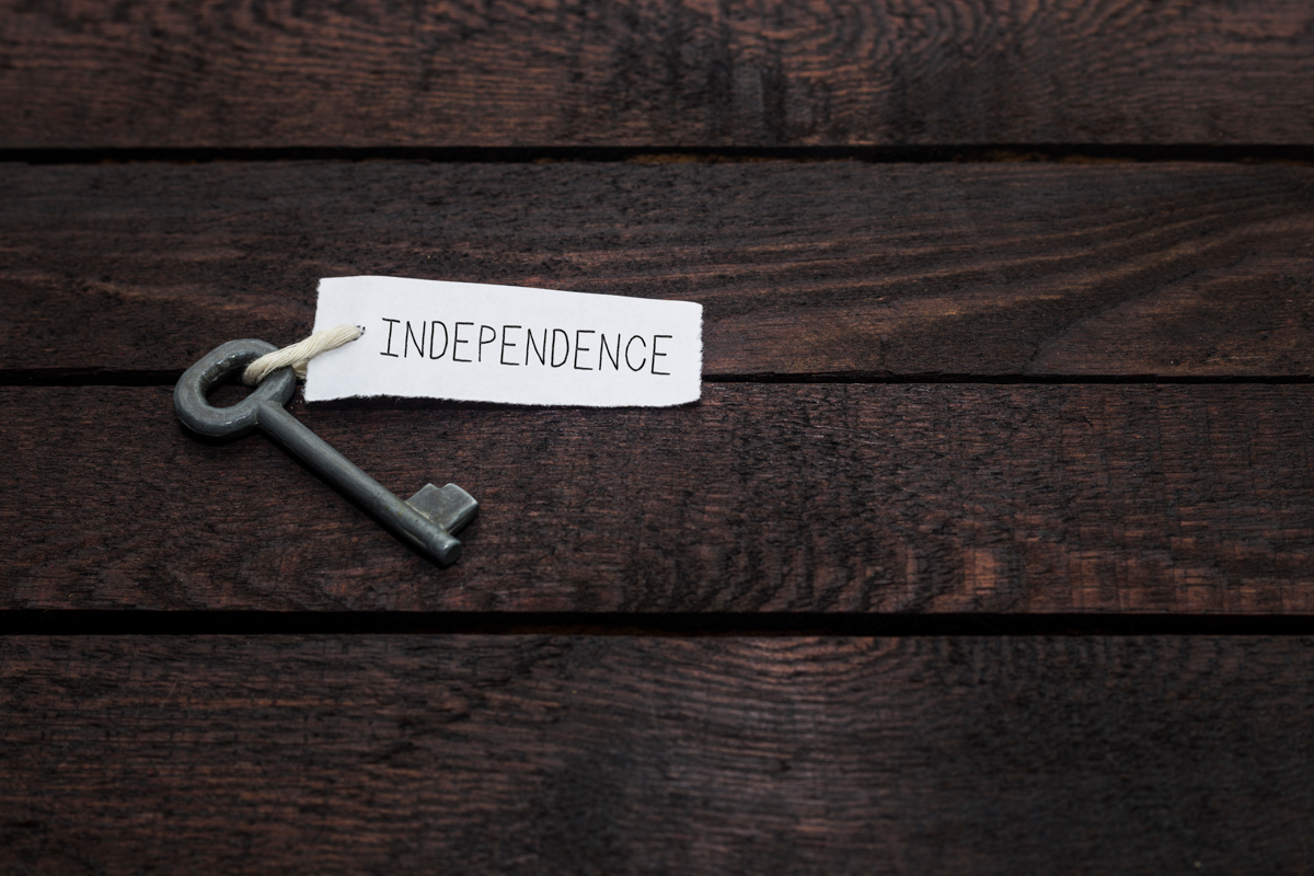 Independent watchmaking:  Start your journey with the best picks within a USD 20k budget