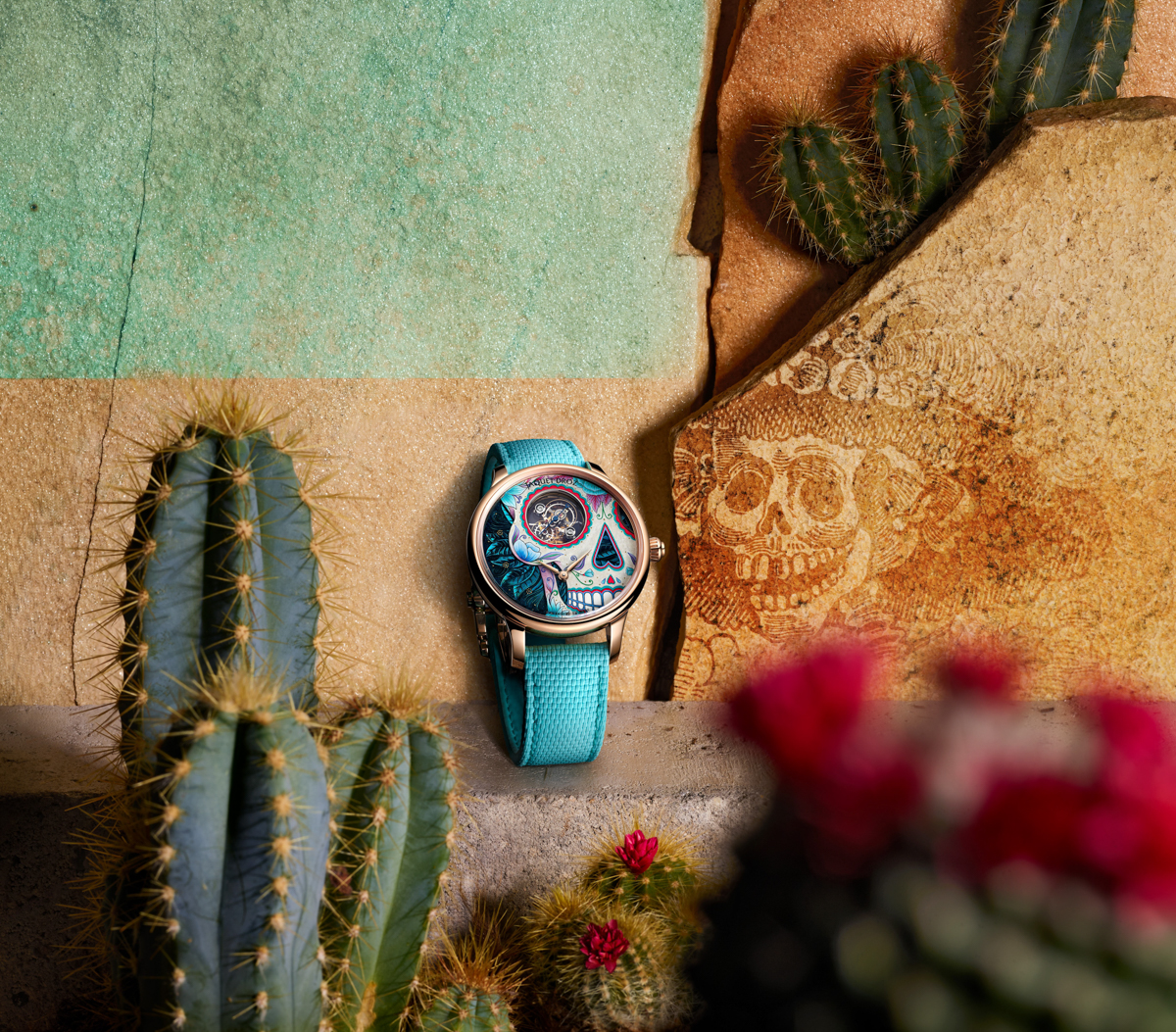 Project_20250825_0001.jpeg?fit