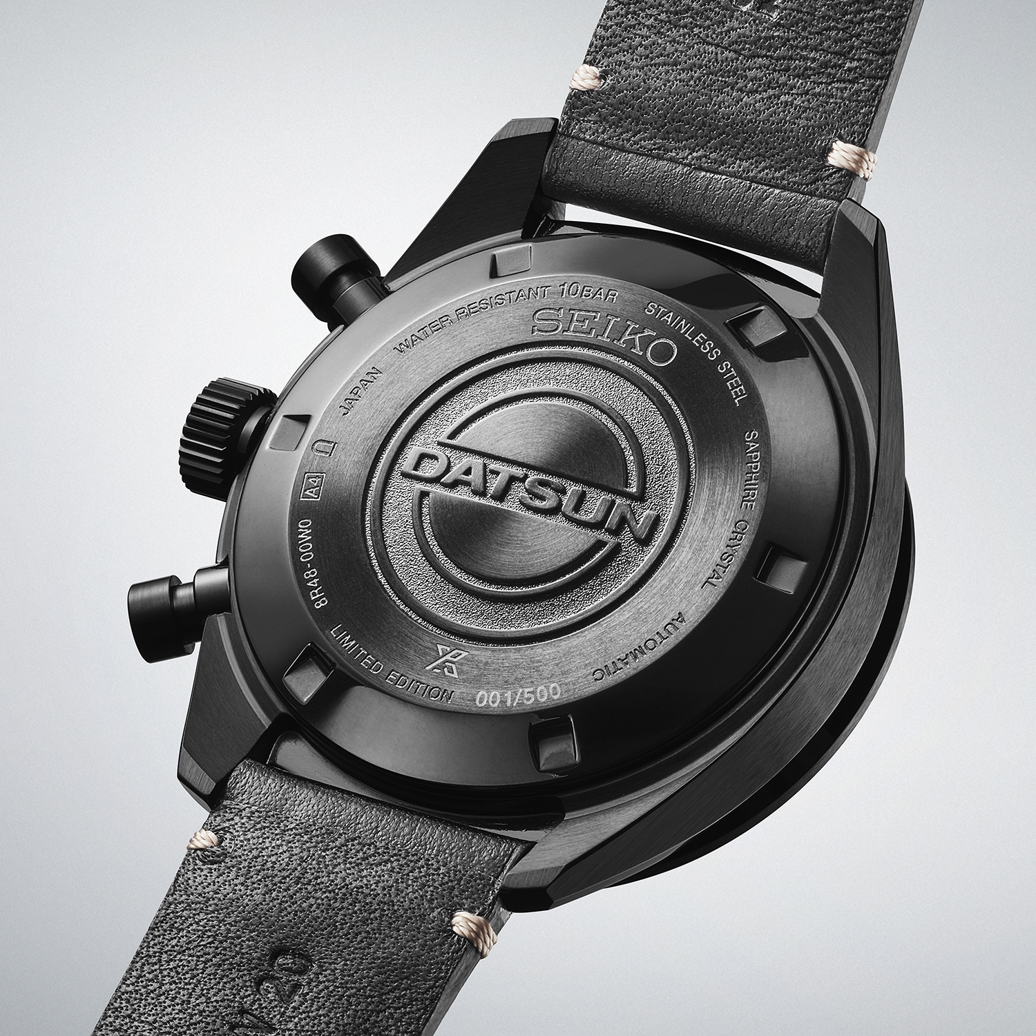 salsation サルセーション ポルソ Dark Grey salsation サルセーション ポルソ Dark Grey salsation サル