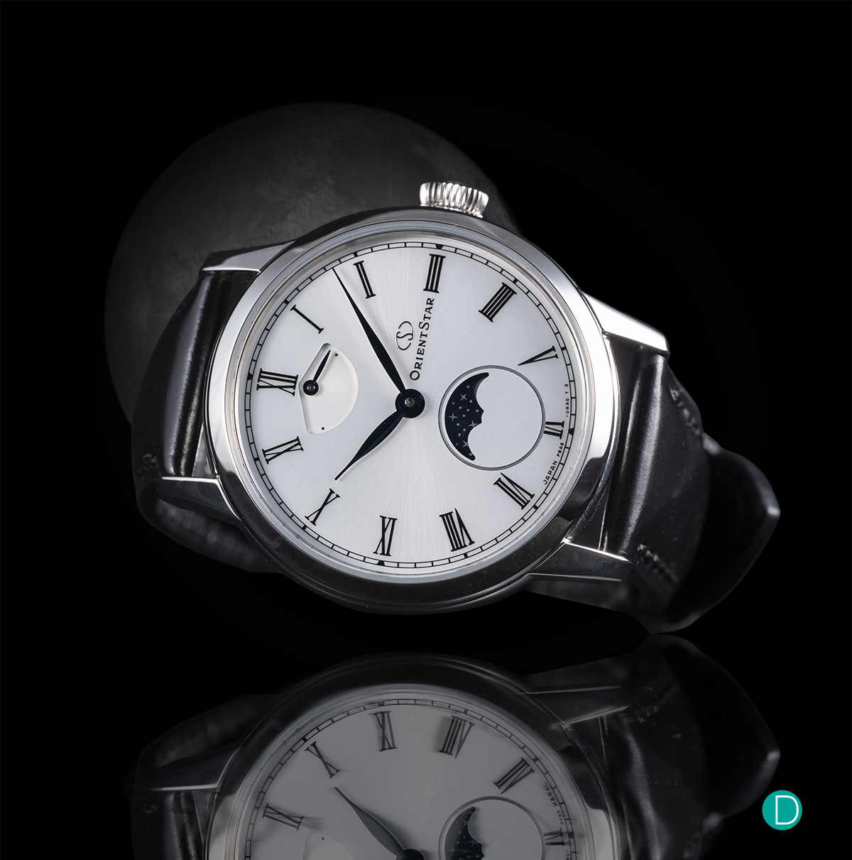 オーダー分≫≫≫moon様 orientstar-mp-mirror.jpg?